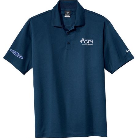 20-203690, Small, Midnight, Right Sleeve, Chart_blue, Left Chest, CPI By Howden. 20-203690, Small, Midnight, Right Sleeve, Chart_blue, Left Chest, CPI By Howden.